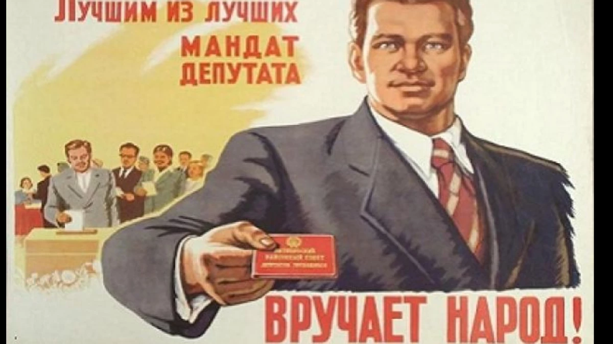 Российские чиновники хотят ввести (читай: введут) утильсбор на иностранные смартфоны, планшеты и ноутбуки — рост цен будет колоссальным Российские чиновники хотят ввести (читай: введут) утильсбор на иностранные смартфоны, планшеты и ноутбуки — рост цен будет колоссальным