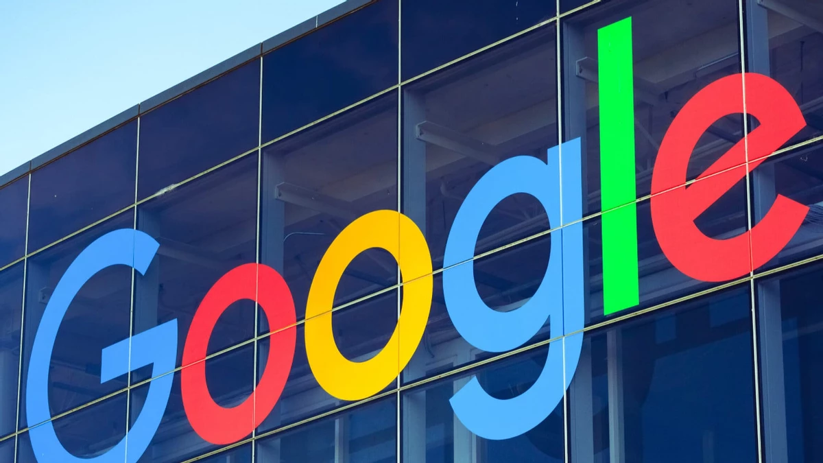 Google разрешили не продавать Chrome и Android, но обязали делиться данными с конкурентами Google разрешили не продавать Chrome и Android, но обязали делиться данными с конкурентами