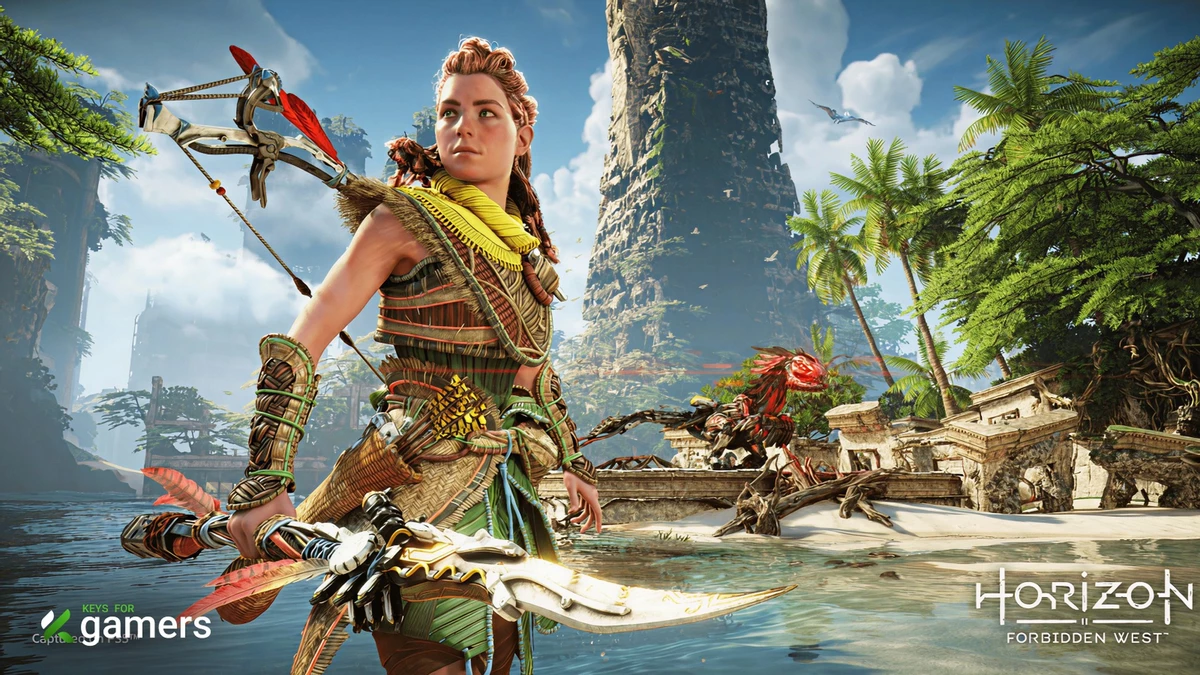 Реклама: Flawless Keys LLC 3686 erid:2Vtzqv1Dwrk