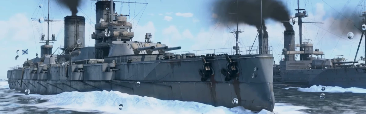 War Thunder - Обновление флота и новые ангары War Thunder - Обновление флота и новые ангары