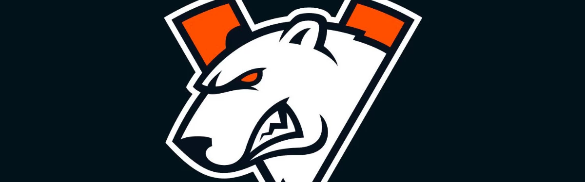 Virtus.pro высказались по поводу грубых нарушений со стороны украинских организаторов Virtus.pro высказались по поводу грубых нарушений со стороны украинских организаторов