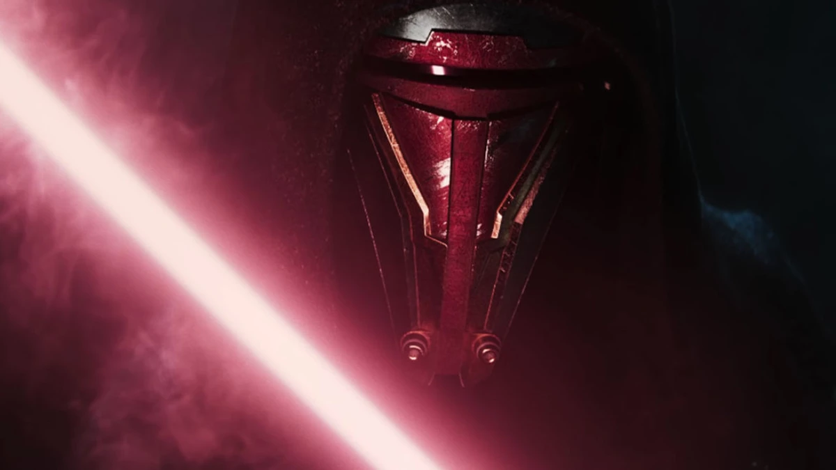 Star Wars: Knights of the Old Republic Remake разрабатывается — директор Saber Interactive успокоил фанатов Star Wars: Knights of the Old Republic Remake разрабатывается — директор Saber Interactive успокоил фанатов