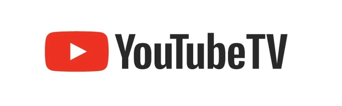 Приложение YouTube теперь позволяет смотреть 4K-видео на телефонах без 4K-экранов