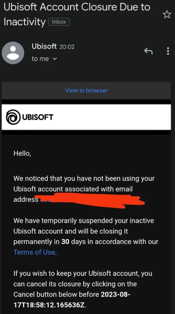 Компания Ubisoft делает все, чтобы геймеры ее ненавидели Компания Ubisoft делает все, чтобы геймеры ее ненавидели