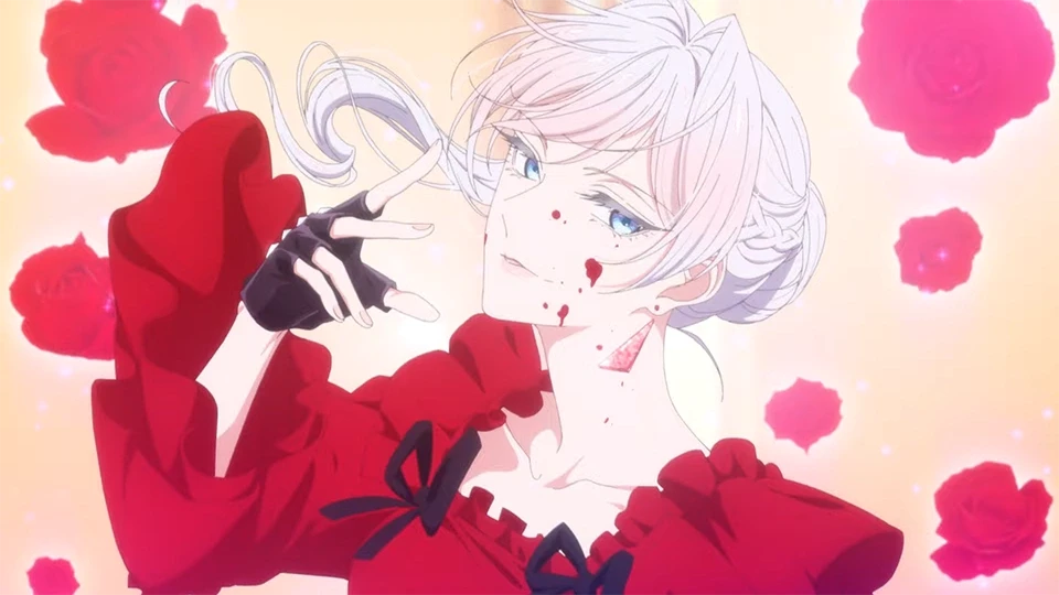 Топ аниме-вайфу 2025 года для настоящих людей культуры