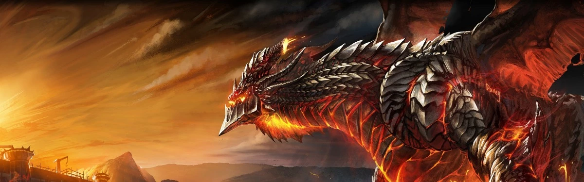World of Warcraft - Исчезновение персонажей и перемещение во времени World of Warcraft - Исчезновение персонажей и перемещение во времени