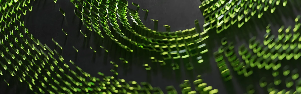 Компания Nvidia представит свои последние достижения на CES 2022 Компания Nvidia представит свои последние достижения на CES 2022