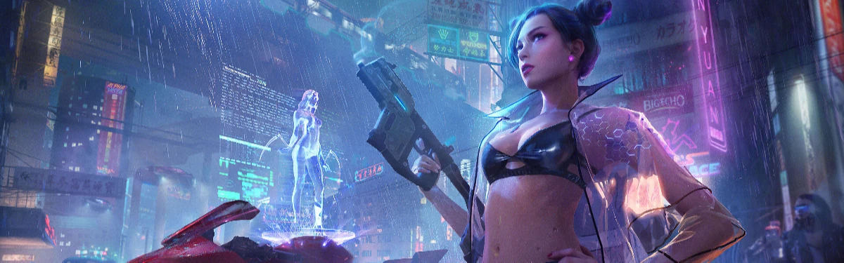 Навигатор по интересным темам форума за неделю (09.01-15.01)