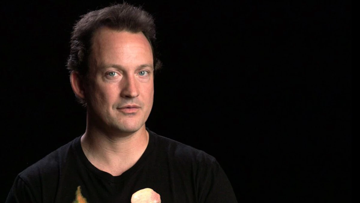 Крис Авеллон о Bethesda: тематический парк вместо духа Fallout