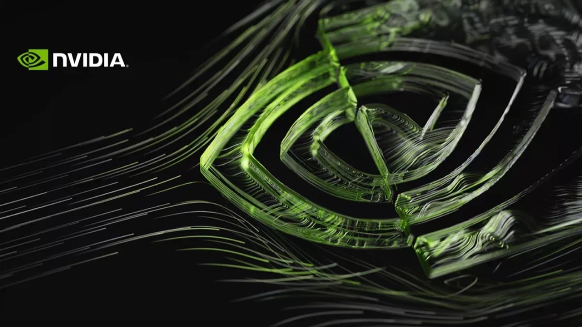 MediaTek воспользуется графикой NVIDIA в будущих SoC для мобильных и ПК MediaTek воспользуется графикой NVIDIA в будущих SoC для мобильных и ПК
