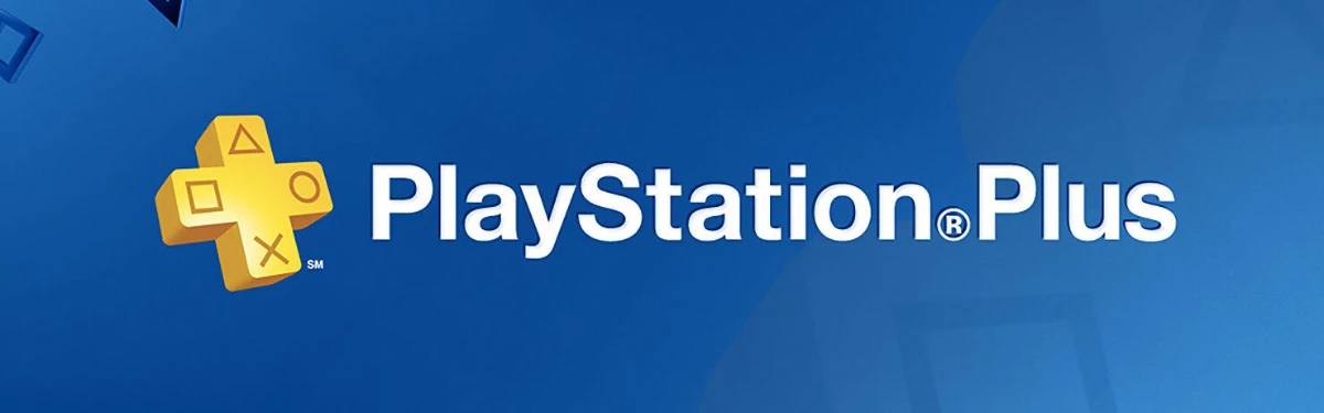 Sony пояснили причину блокировки карт PS Plus