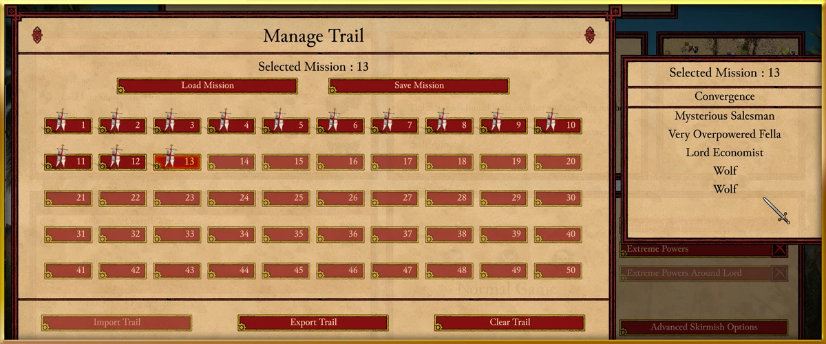 Стратегия Stronghold Crusader: Definitive Edition получила масштабное зимнее обновление
