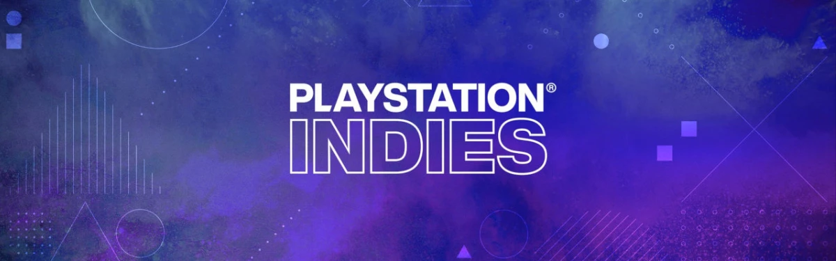 Глава подразделения PlayStation Indies поделился своим видением будущего инди-игр Глава подразделения PlayStation Indies поделился своим видением будущего инди-игр