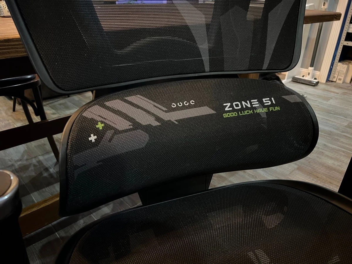 Zone51 Freelancer X7 — эргономичный трон для геймеров и фрилансеров Zone51 Freelancer X7 — эргономичный трон для геймеров и фрилансеров