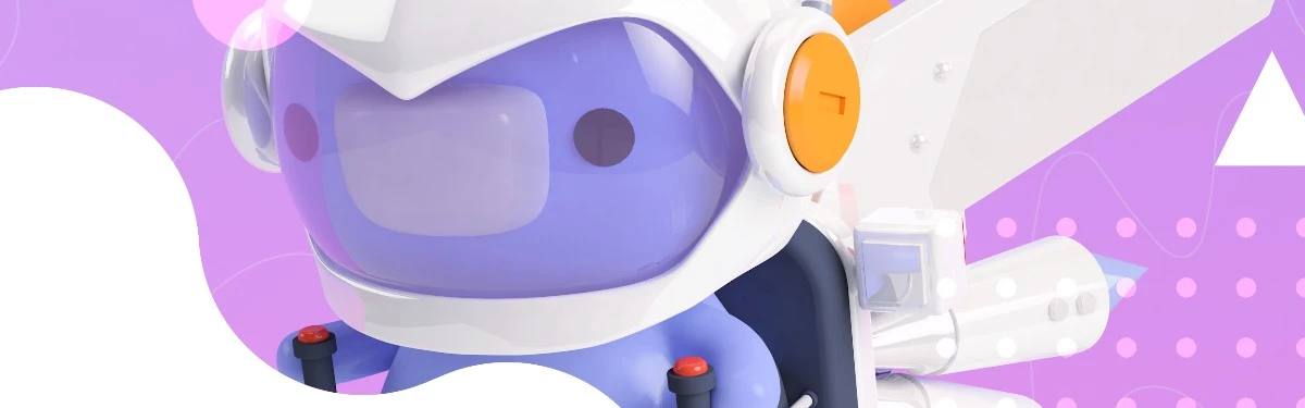 Discord уберет библиотеки игр из Nitro-подписки Discord уберет библиотеки игр из Nitro-подписки