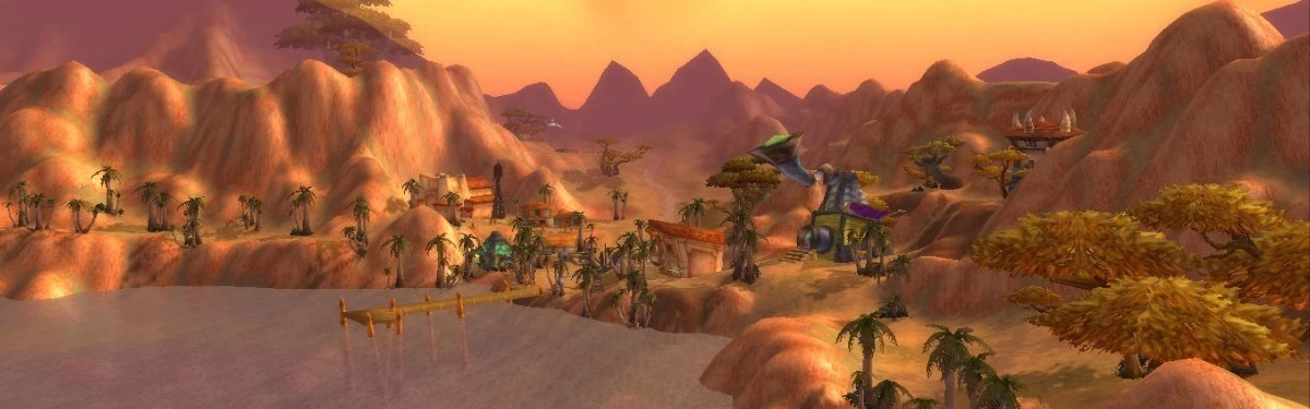 Стрим: World of Warcraft Classic - Прогулка по Азероту Стрим: World of Warcraft Classic - Прогулка по Азероту