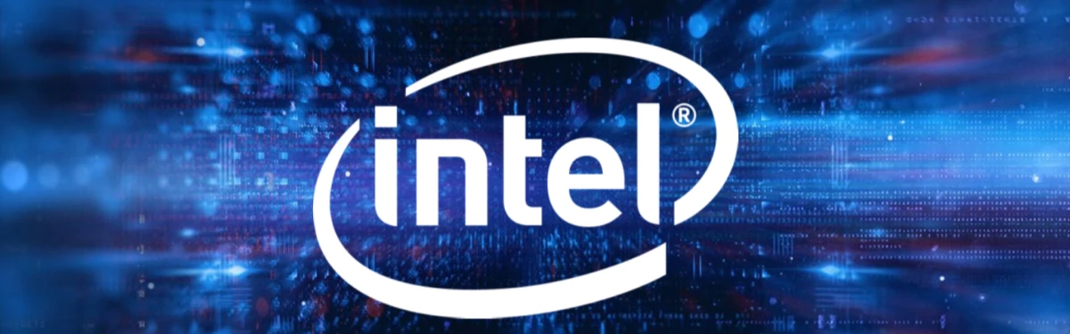 Intel приостановила все деловые операции в России