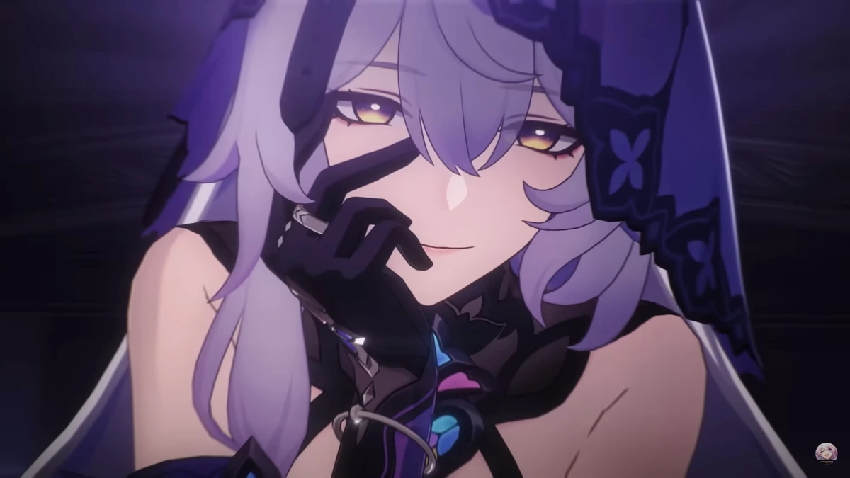 Пора отправлять в Двумернию — все новинки обновления 4.0 для Honkai: Star Rail