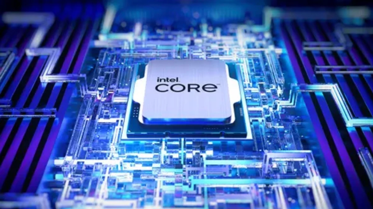 На Intel хотят подать в суд из-за проблем со стабильностью процессоров 13 и 14 поколений На Intel хотят подать в суд из-за проблем со стабильностью процессоров 13 и 14 поколений