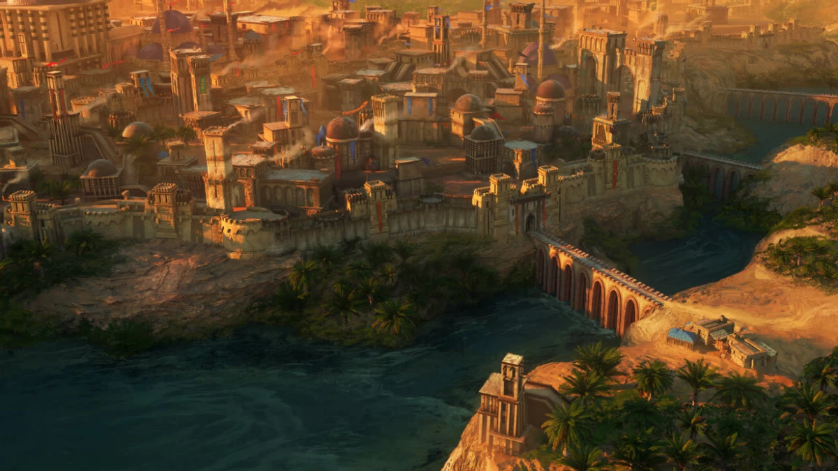 В свежем геймплее MMORPG Ashes of Creation показали битву с драконом В свежем геймплее MMORPG Ashes of Creation показали битву с драконом