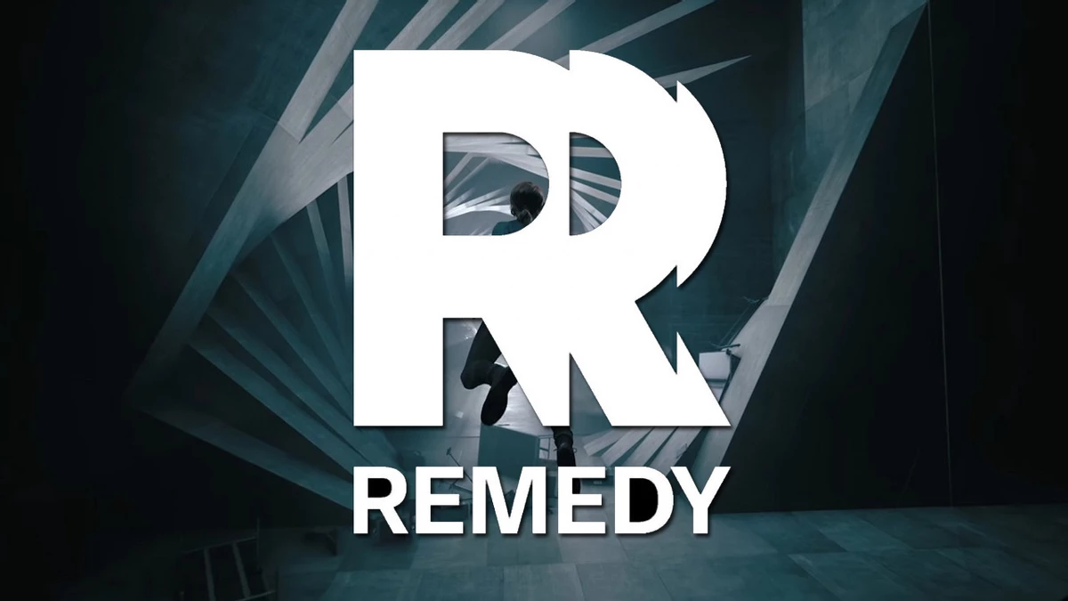 Шутер Vanguard от Remedy перезапущен, и игра теперь не бесплатная Шутер Vanguard от Remedy перезапущен, и игра теперь не бесплатная