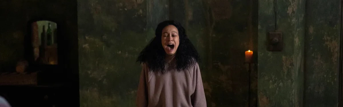 Подростки, хоспис и чертовщина — трейлер сериала «Клуб полуночников» Подростки, хоспис и чертовщина — трейлер сериала «Клуб полуночников»