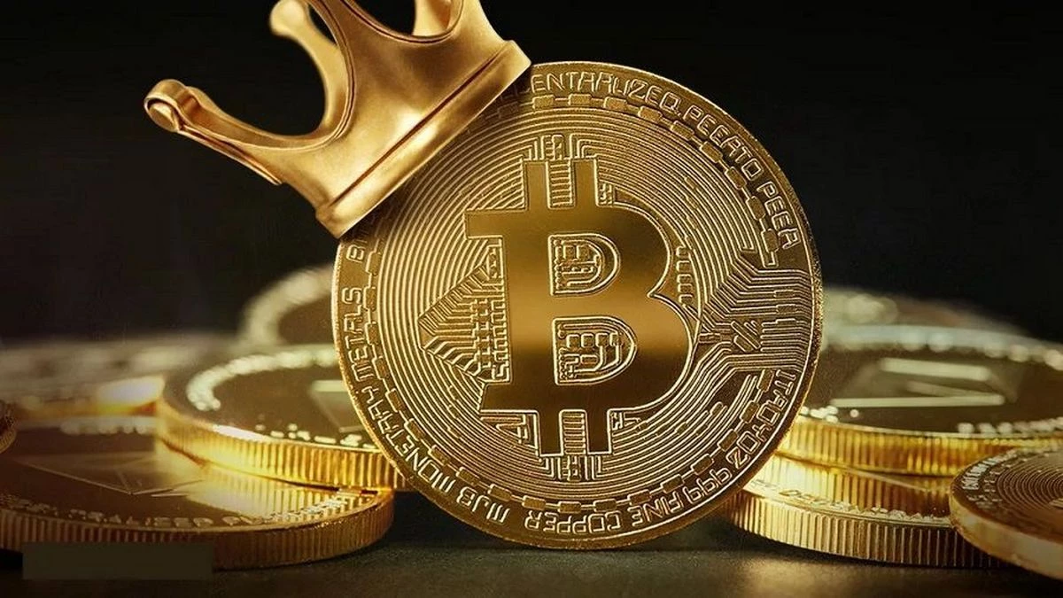 Криптовалютные биржы начали исполнять новый закон, блокируя кошельки россиян Криптовалютные биржы начали исполнять новый закон, блокируя кошельки россиян