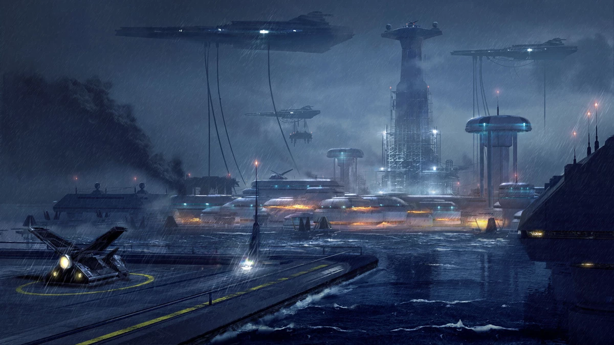 Star Wars: The Old Republic - С “Legacy of the Sith” начнется новая эра. Состоялся анонс крупного обновления Star Wars: The Old Republic - С “Legacy of the Sith” начнется новая эра. Состоялся анонс крупного обновления