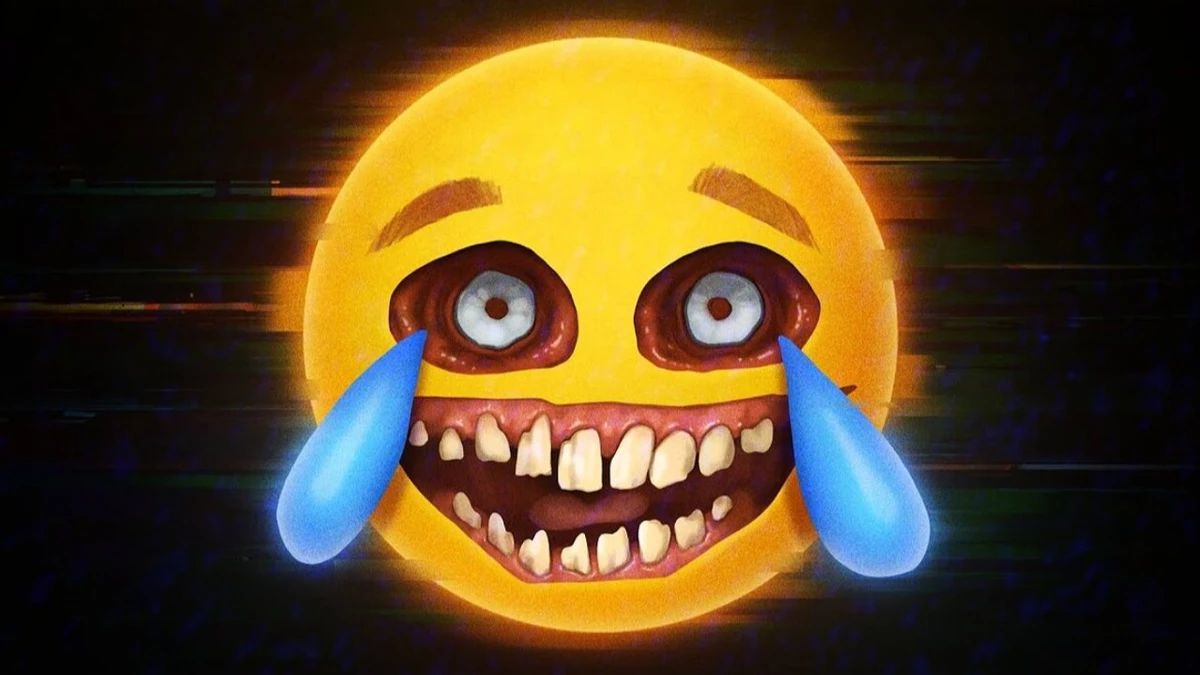 Кооперативный хоррор R.E.P.O. еще поборется за внимание стримеров на Twitch Кооперативный хоррор R.E.P.O. еще поборется за внимание стримеров на Twitch