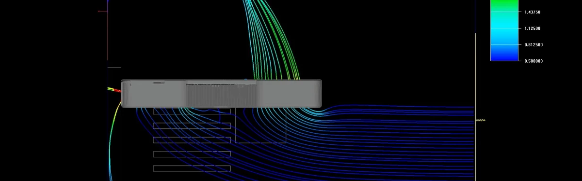 Nvidia официально демонстрирует новые системы охлаждения и питания для RTX 3000