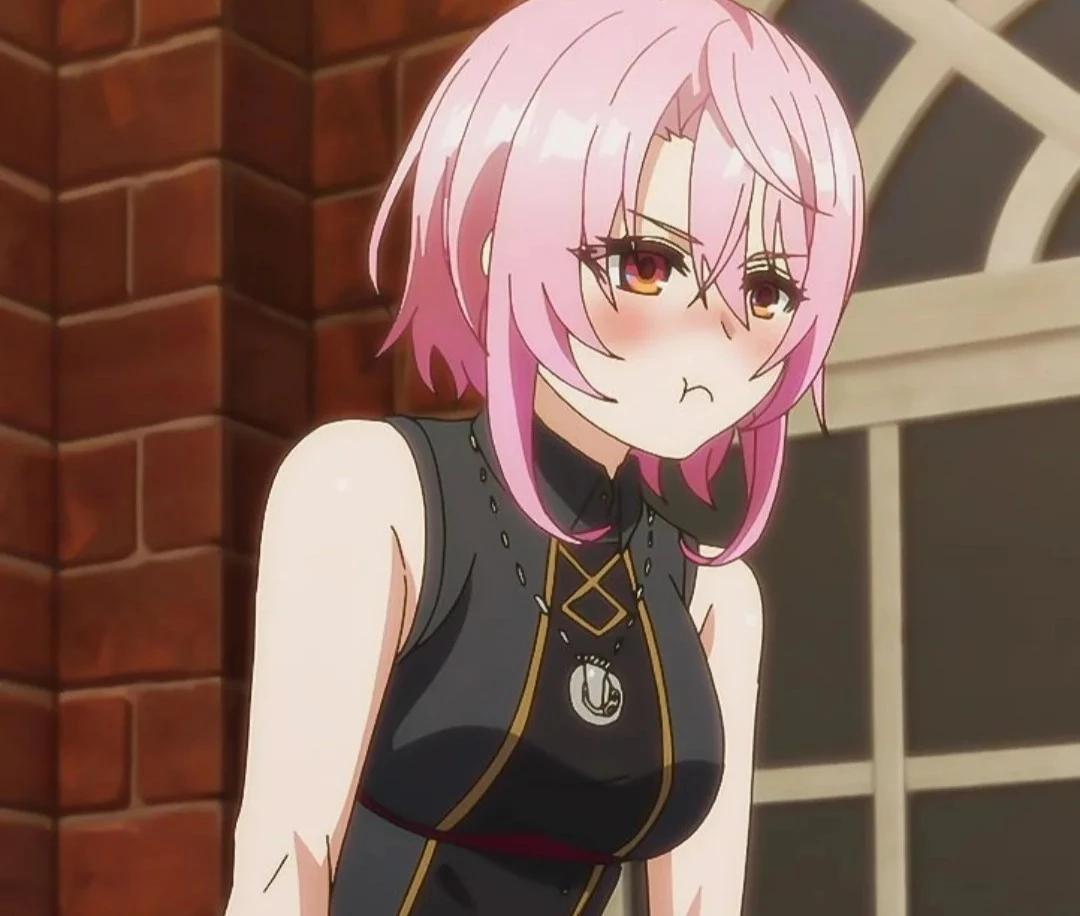 Топ аниме-вайфу 2025 года для настоящих людей культуры