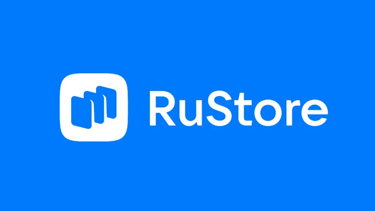 С 1 сентября RuStore обязан быть установлен на все продаваемые смартфоны в России. И точка. 