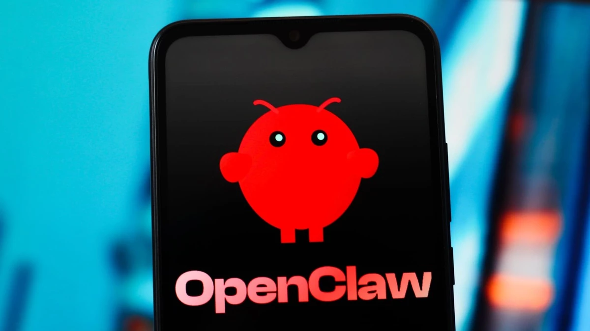 Питер Штайнбергер, создатель OpenClaw, переходит в OpenAI Питер Штайнбергер, создатель OpenClaw, переходит в OpenAI