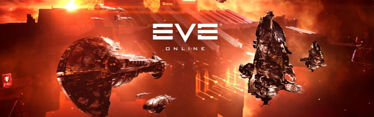 У фанатов EVE Online появится возможность покупать мерч на заказ У фанатов EVE Online появится возможность покупать мерч на заказ