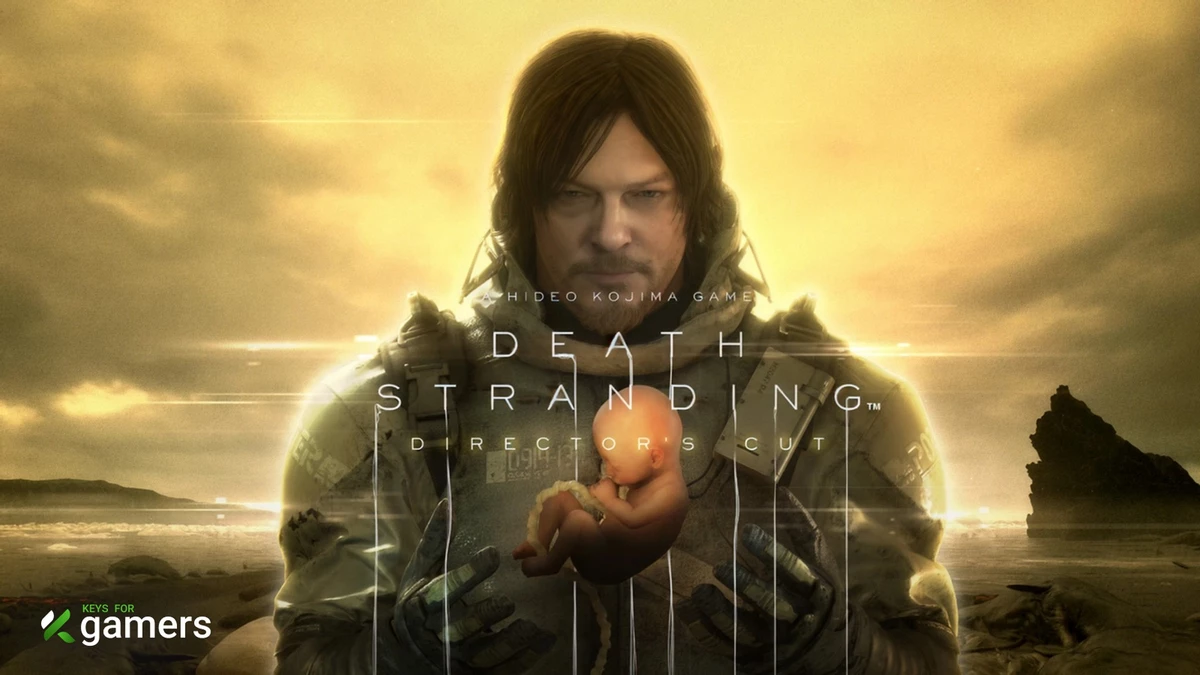 10 лучших соло-игр в мире уже после конца света