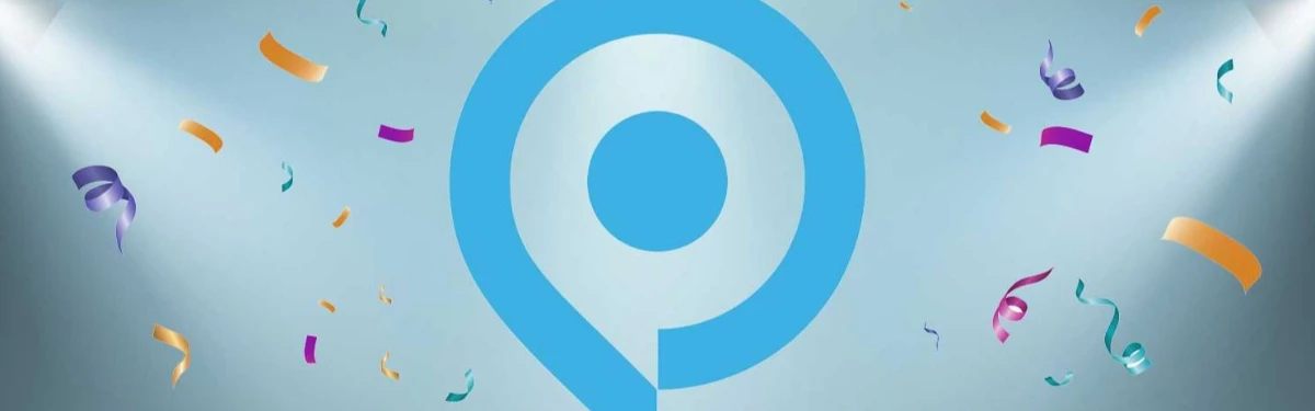 Объявлены номинанты на премию gamescom award 2021 Объявлены номинанты на премию gamescom award 2021