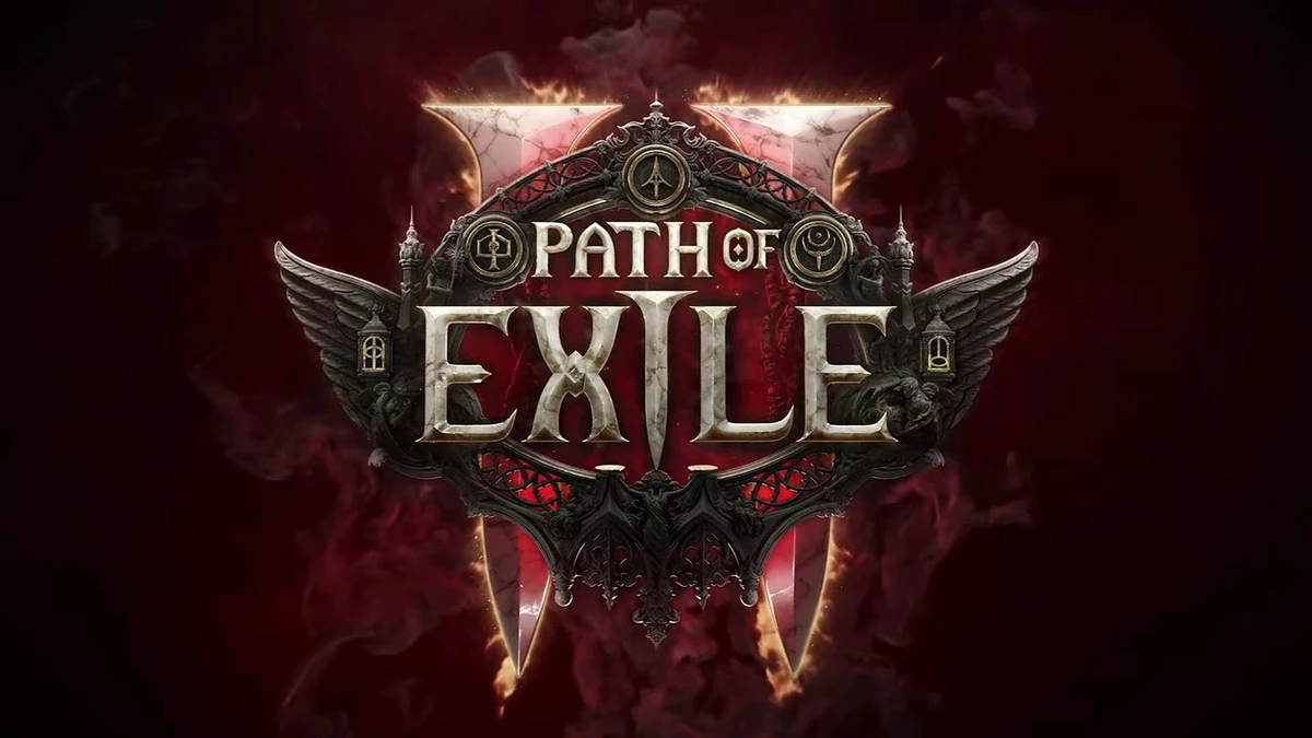Наиболее интересные новые подробности о Path of Exile 2 c ExileCon 2023 Наиболее интересные новые подробности о Path of Exile 2 c ExileCon 2023