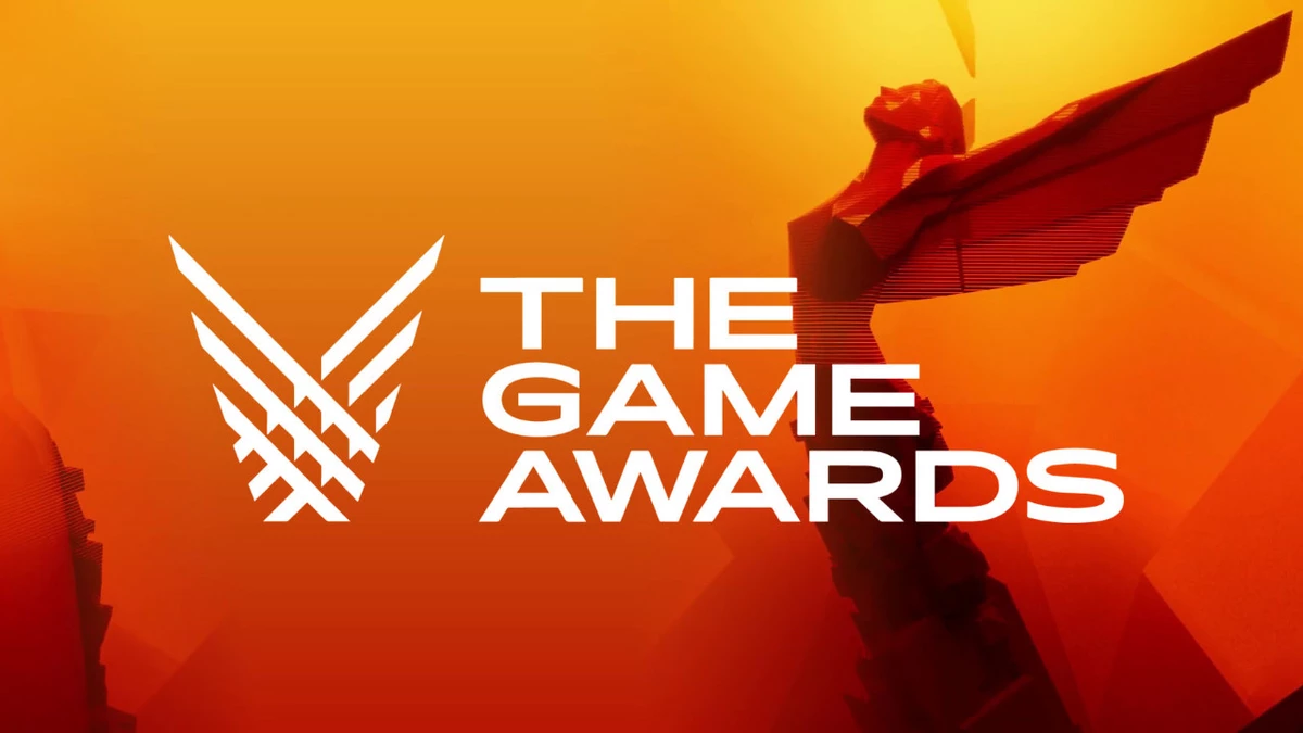 Новый трейлер The Game Awards 2022 показывает игры, которые будут на шоу Новый трейлер The Game Awards 2022 показывает игры, которые будут на шоу
