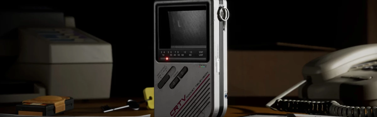Silent Hill Townfall станет частью воскрешения франшизы Silent Hill Silent Hill Townfall станет частью воскрешения франшизы Silent Hill