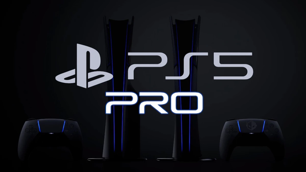 ИИ-апскейлер из PlayStation 5 Pro не потребует выделенного железа для работы ИИ-апскейлер из PlayStation 5 Pro не потребует выделенного железа для работы