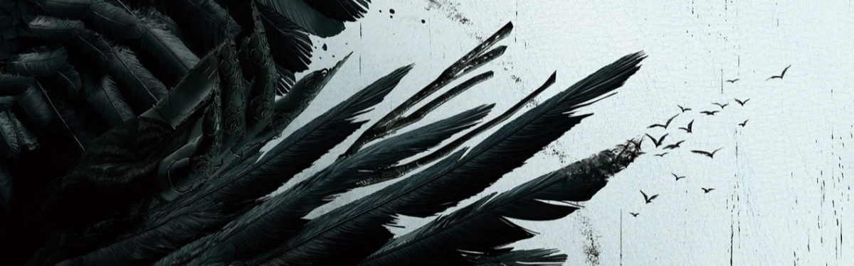 Resident Evil Village — Прогулка по деревне и прохождения демоверсии от СМИ