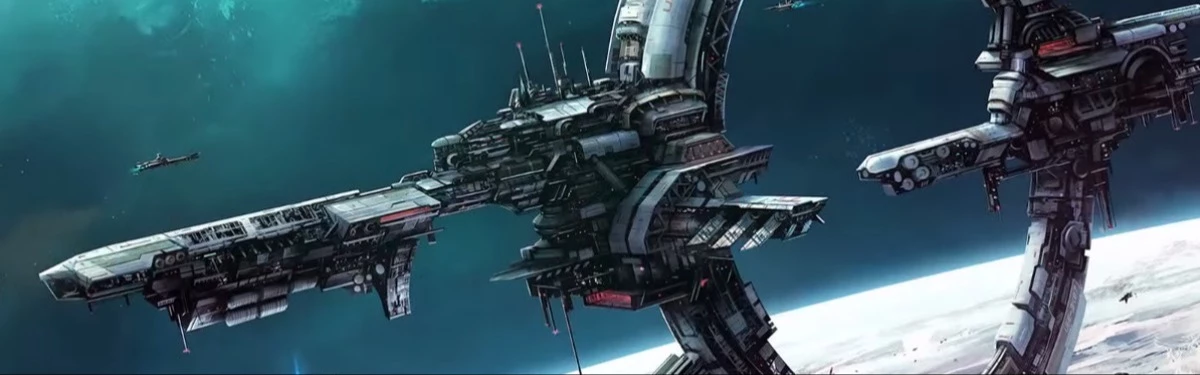 Крис Робертс (Star Citizen): «Разработчики не врут, просто они — большие оптимисты» Крис Робертс (Star Citizen): «Разработчики не врут, просто они — большие оптимисты»