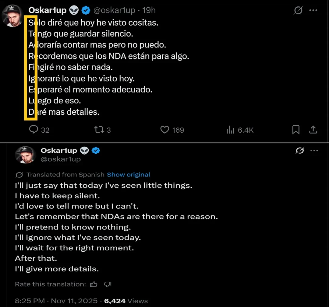 В сети появились косвенные подтверждения нового контента для Starfield