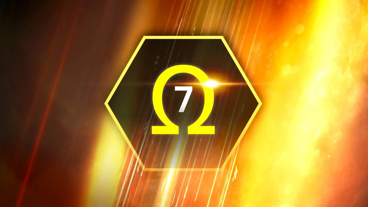 Халява в MMORPG EVE online, 7 дней Омега статуса, успей забрать! Халява в MMORPG EVE online, 7 дней Омега статуса, успей забрать!