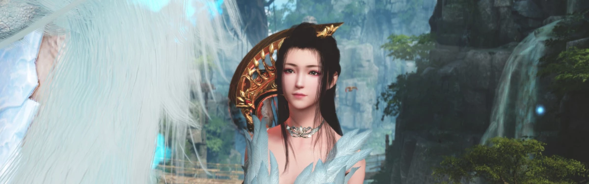 В Swords of Legends Online появился сложный режим рейда Realm of Destroyed Evil и экстремальный для подземелий В Swords of Legends Online появился сложный режим рейда Realm of Destroyed Evil и экстремальный для подземелий