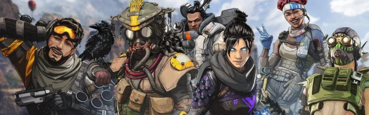 Наиболее загружаемые игры в PlayStation Store за 2019 год Наиболее загружаемые игры в PlayStation Store за 2019 год