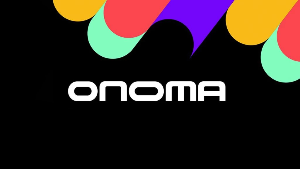 Канадская студия Square Enix Montreal сменила название на Studio Onoma Канадская студия Square Enix Montreal сменила название на Studio Onoma