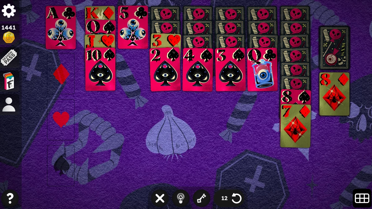 Габен — наш слоняра: британские СМИ углядели в его решениях Работу на Кремль Габен — наш слоняра: британские СМИ углядели в его решениях Работу на Кремль