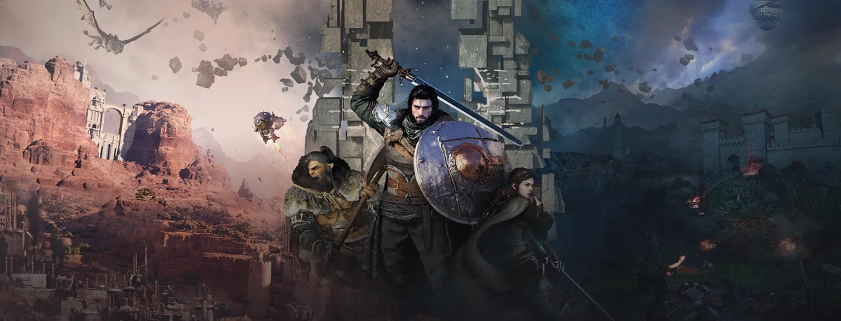 Во что поиграть с семьей на Новый год? Отличная подборка настольных игр для всех Во что поиграть с семьей на Новый год? Отличная подборка настольных игр для всех