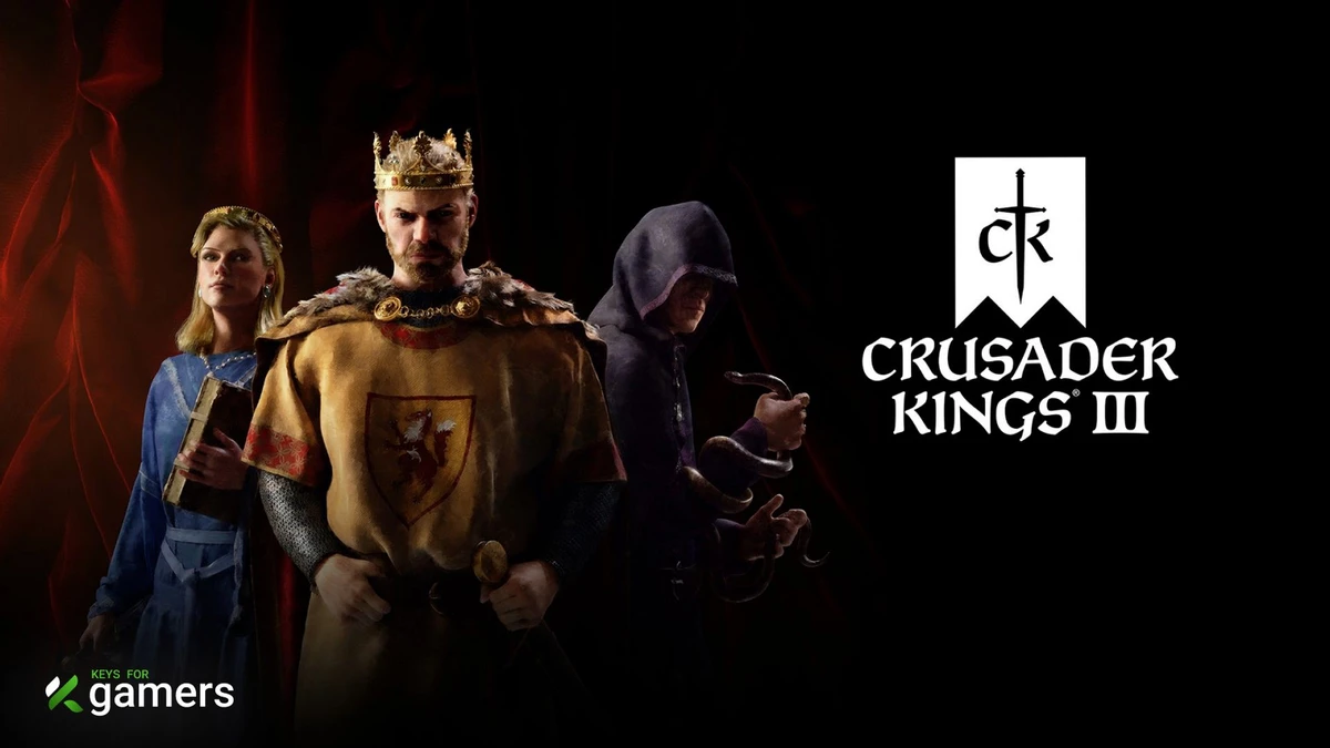 10 игр, где старые решения возвращаются и мстят позже